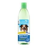  Nước súc miệng cho chó FreshBreath 