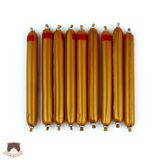  Xúc xích phô mai Bowwow - 240g 