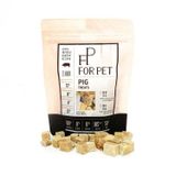  Gói thịt sấy lạnh cho thú cưng For Pet 