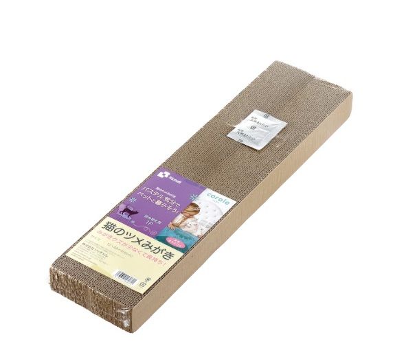  Lõi thay thế bàn cào móng cho mèo Richell 