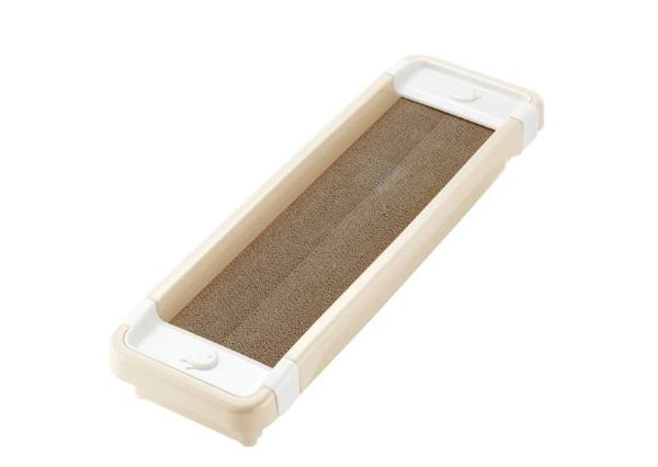  Bàn cào móng cho mèo Richell 