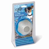  Đồ chơi banh lạnh size S - AFP Ice Ball Chill Out 