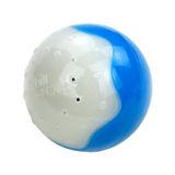  Đồ chơi banh lạnh size S - AFP Ice Ball Chill Out 