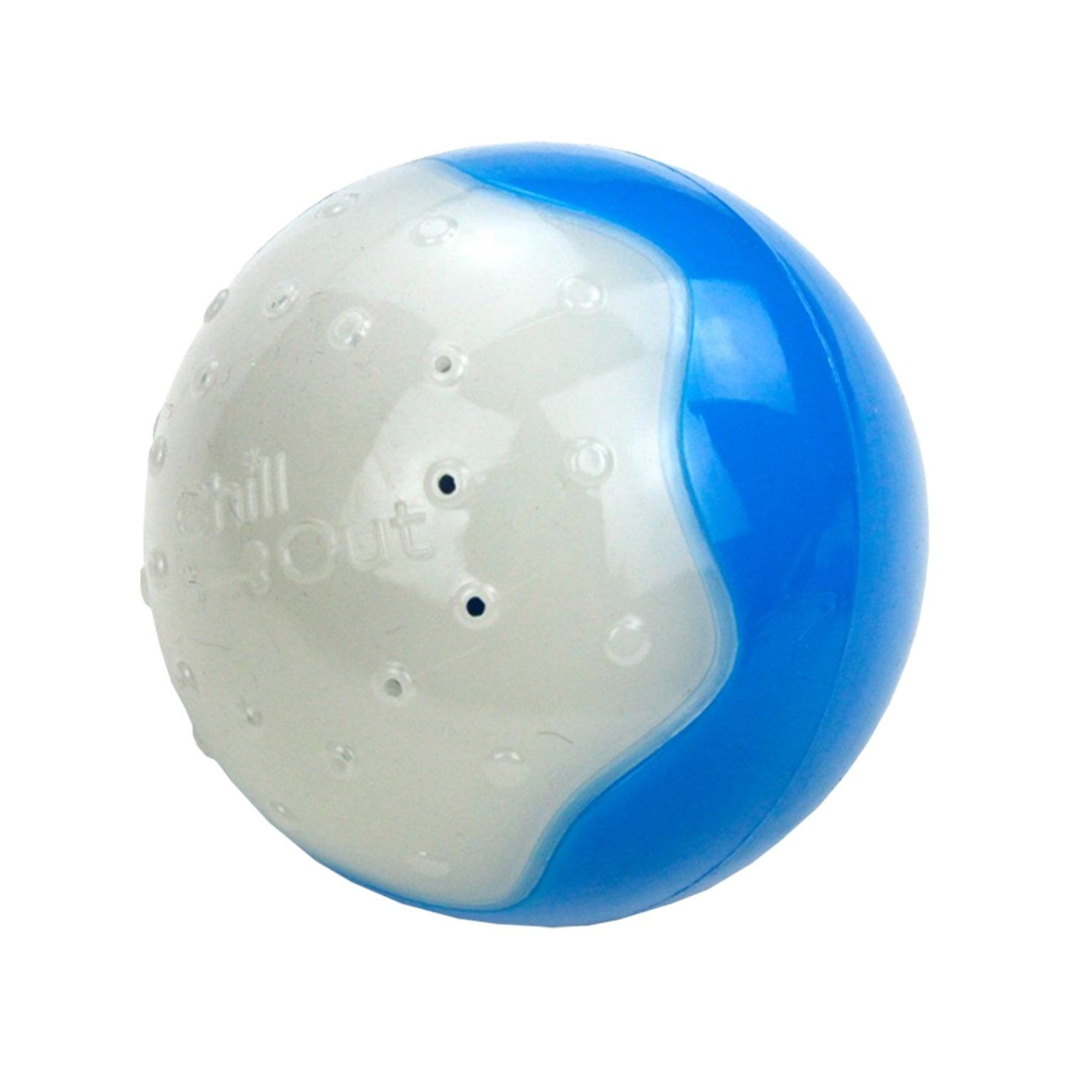  Đồ chơi banh lạnh size S - AFP Ice Ball Chill Out 