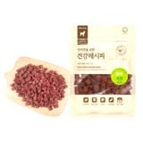  Thức vặt dạng viên cho chó Healthy Cube Dog Food Kpet 