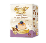  Pudding Bellotta Nutri+ Cho Mèo 100g (4cups) 