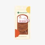  Bánh gà sấy cứng cho chó Natural Core 