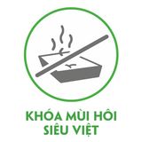  Cát vệ sinh hữu cơ cho mèo CatsBest Sensitive 