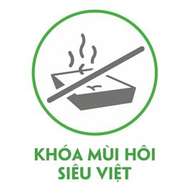  Cát vệ sinh hữu cơ cho mèo CatsBest Sensitive 