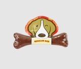  Xương gặm sạch răng Dental Bone nhiều vị 