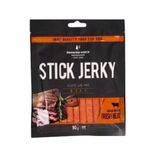  Thịt que Bowwow dành cho chó - 90g 