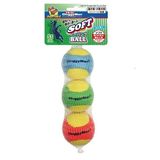  Bóng mềm đặc ruột SS Doggy Man 