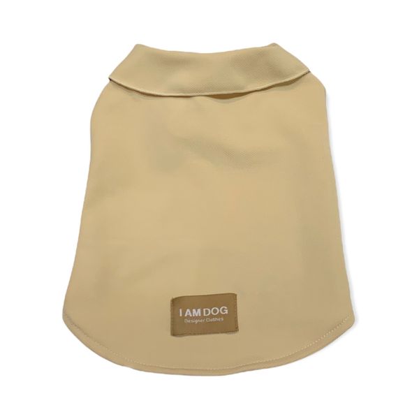  Áo Crop Top 