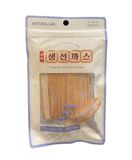  Snack cốt lết cho chó Natural Lab 