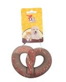  Đồ chơi hình bánh quy size lớn 