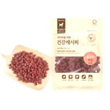  Thức vặt dạng viên cho chó Healthy Cube Dog Food Kpet 
