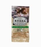 Sợi cá chai cho mèo CattyMan 20g 