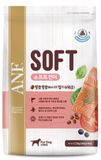  Thức ăn hạt mềm cho chó ANF Soft 1.2kg 