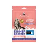  Kelly & Co's Dinner Booster Cho Mèo 50g 