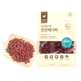  Thức vặt dạng viên cho chó Healthy Cube Dog Food Kpet 