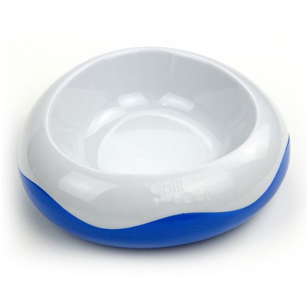  Chén lạnh dành cho thú cưng - AFP CHILL OUT 