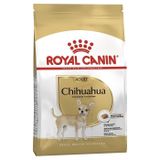  Thức ăn Chihuahua - chó trưởng thành Royal Canin 