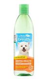  Nước súc miệng cho chó FreshBreath 