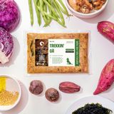  STANDARD - Pate tươi Bếp Ben Tiêu Chuẩn 