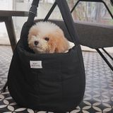  Túi vận chuyển MON-MON Robo 