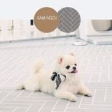  Thảm nhảy chống trượt Dfang 