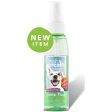  Xịt vệ sinh răng miệng cho chó FreshBreath 118ml 