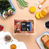  PREMIUM PUPPY - Pate tươi Bếp Ben Đặc Biệt 