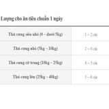  Thanh ăn vặt cho chó Lamer Dental Collagen Chew 