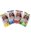  Pate dành cho chó JerHigh 120gr 