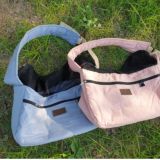  Túi địu thú cưng Dfang 