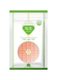  Snack phô mai Lamer dành cho chó 