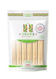  Lamer Hydrolysis Chew - Thanh ăn vặt dành cho chó 150G 