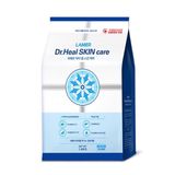  Thức ăn hạt dưỡng lông và da cho chó Dr.Heal Skin Care 