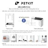  Máy lọc nước Eversweet Max (UVC) 