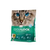  Cát Vệ Sinh Cao Cấp Cho Mèo Odourlock - 6KG 