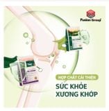  Hạt Wellsome cho chó 100% protein côn trùng 