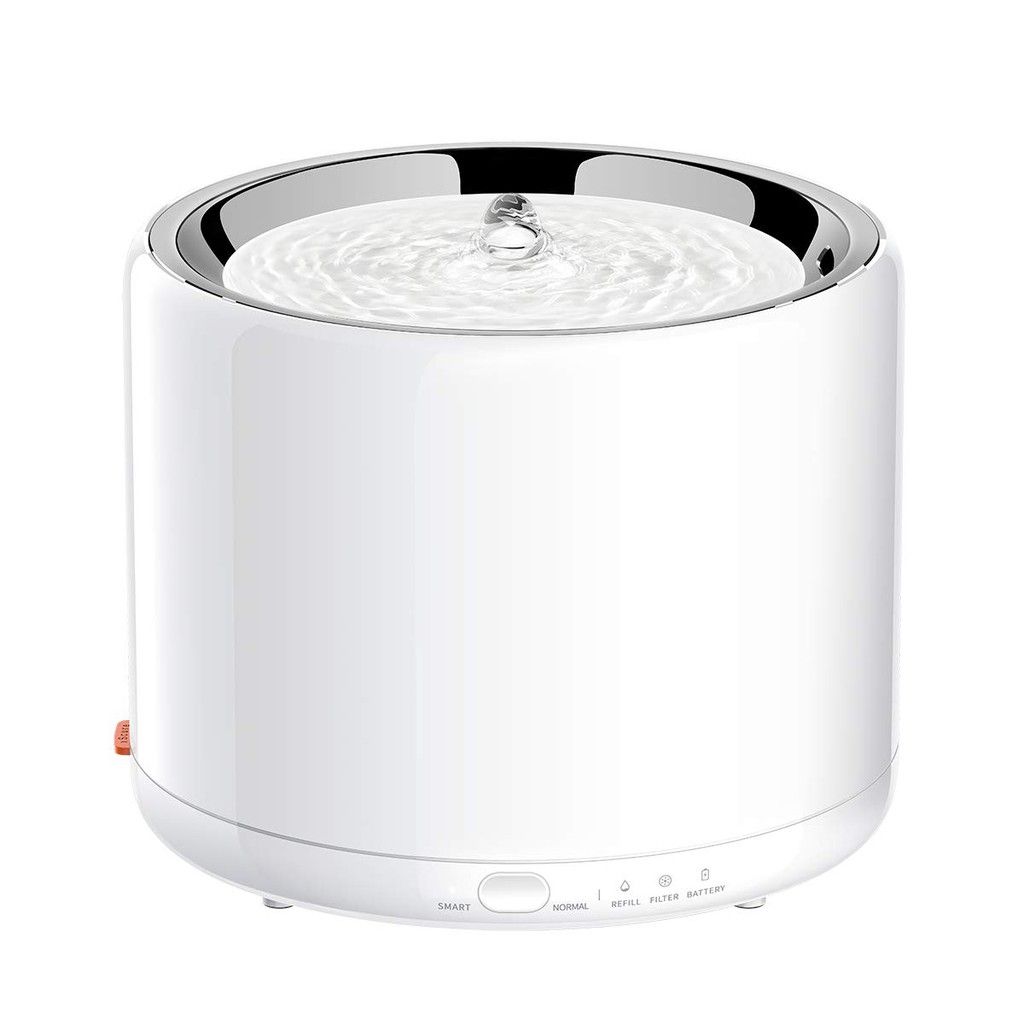  Máy lọc nước PetKit Eversweet 3 - có sẵn 1 lõi lọc 