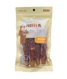  Snack porkhide stick wrapped Natural Lab 