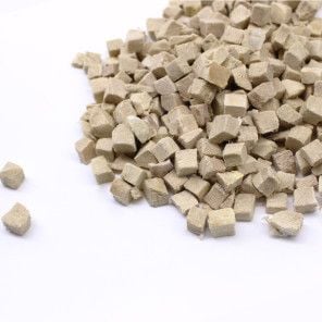  Thịt sấy viên Natural Lab 