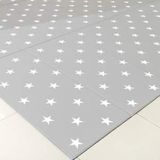  Thảm nhảy chống trượt Dfang 