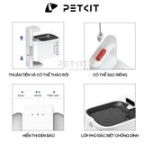  Máy lọc nước Eversweet Max (UVC) 