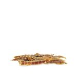  Snack cho chó mèo Absolute Bites 