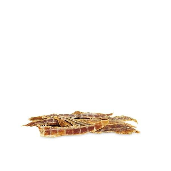  Snack cho chó mèo Absolute Bites 