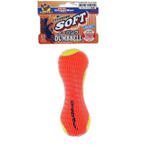  Xương mềm đặc ruột S Doggy Man 