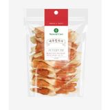  Thịt cuộn sụn thỏ cho chó Natural Core 
